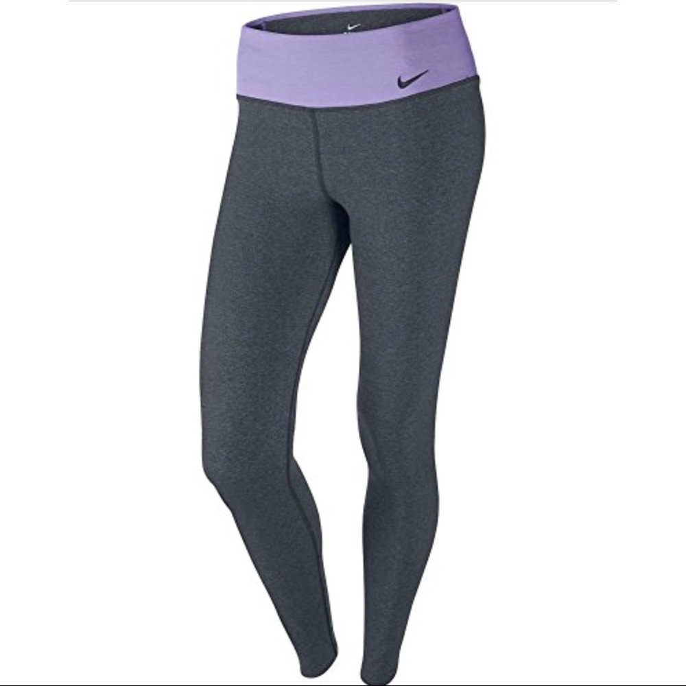 Nike Dri-Fit Leggings